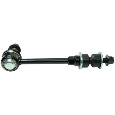 Sway Bar Link Or Kit by MEVOTECH - DGK90680 pa1