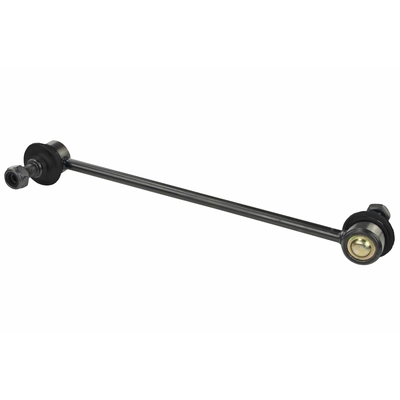 MEVOTECH - DGK90714 - Stabilizer Bar Link Kit pa2