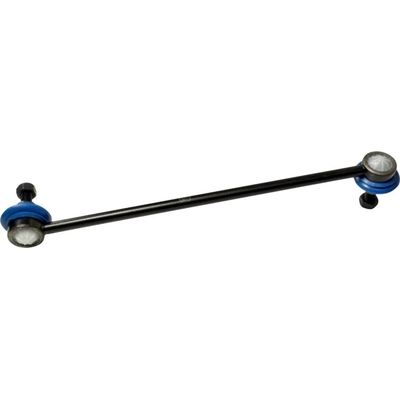Sway Bar Link Or Kit by MEVOTECH - DGS10808 pa2