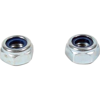 Sway Bar Link Or Kit by MEVOTECH - DGS10809 pa2