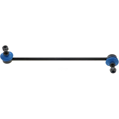 Sway Bar Link Or Kit by MEVOTECH - DGS10809 pa4