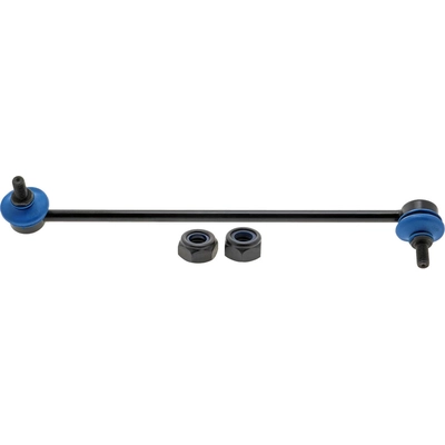 Sway Bar Link Or Kit by MEVOTECH - DGS10809 pa7