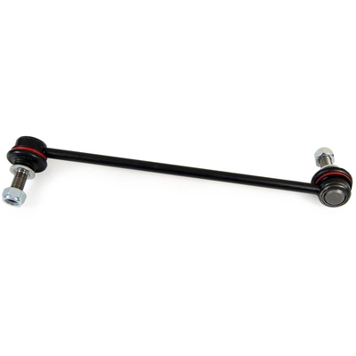 Sway Bar Link Or Kit by MEVOTECH - DGS108105 pa1