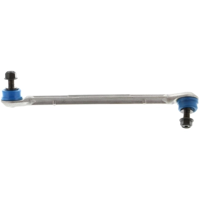 MEVOTECH - DGS108108 - Stabilizer Bar Link Kit pa1