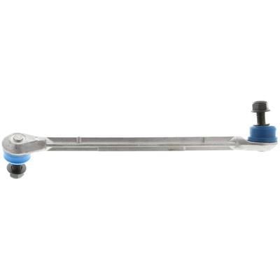 MEVOTECH - DGS108108 - Stabilizer Bar Link Kit pa2