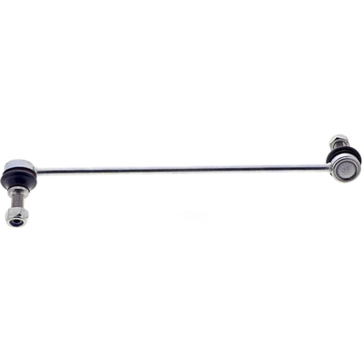 MEVOTECH - DGS108108 - Stabilizer Bar Link Kit pa4