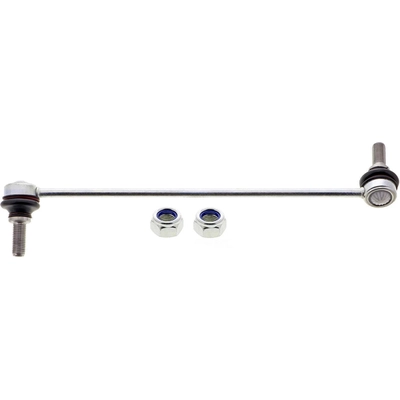 Sway Bar Link Or Kit by MEVOTECH - DGS108110 pa11