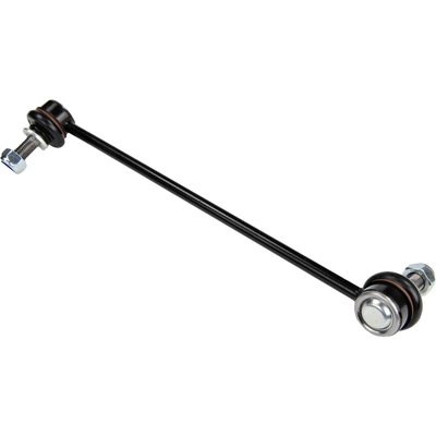 Sway Bar Link Or Kit by MEVOTECH - DGS108110 pa2