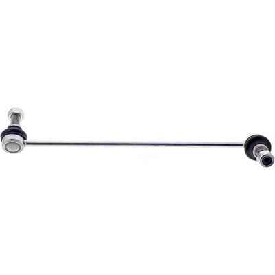 Sway Bar Link Or Kit by MEVOTECH - DGS108110 pa9
