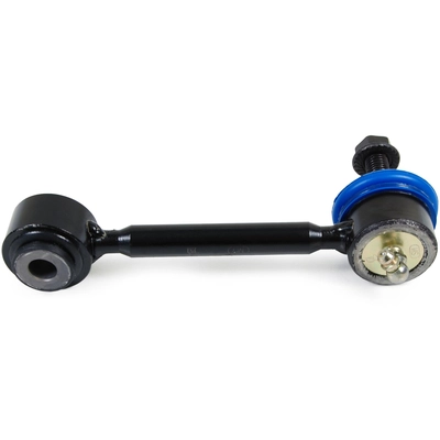 MEVOTECH - DGS108163 - Stabilizer Bar Link Kit pa3