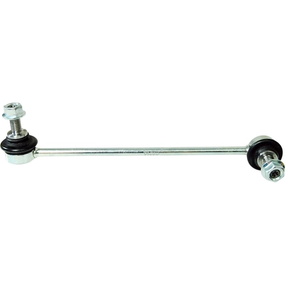 Sway Bar Link Or Kit by MEVOTECH - DGS108176 pa1