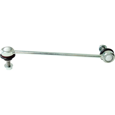 Sway Bar Link Or Kit by MEVOTECH - DGS108176 pa2
