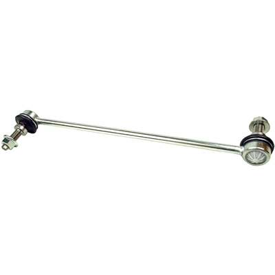 MEVOTECH - DGS108187 - Stabilizer Bar Link Kit pa1