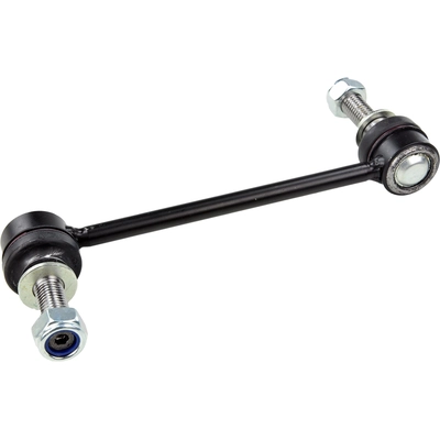 MEVOTECH - DGS108203 - Stabilizer Bar Link Kit pa1