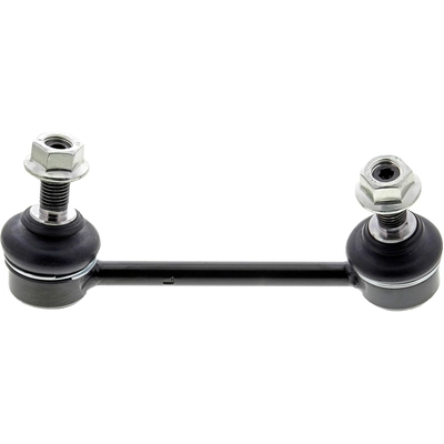 MEVOTECH - DGS108222 - Stabilizer Bar Link Kit pa1