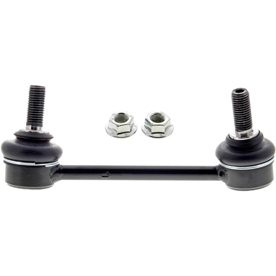 MEVOTECH - DGS108222 - Stabilizer Bar Link Kit pa4