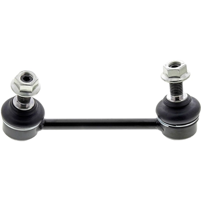 MEVOTECH - DGS108223 - Stabilizer Bar Link Kit pa1