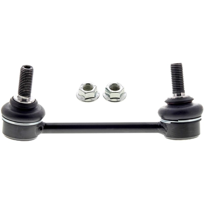 MEVOTECH - DGS108223 - Stabilizer Bar Link Kit pa5