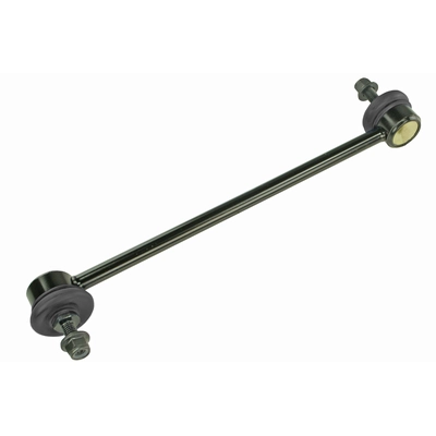 MEVOTECH - GS10828 - Stabilizer Bar Link Kit pa2