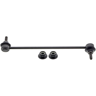 MEVOTECH - DGS10870 - Stabilizer Bar Link Kit pa1