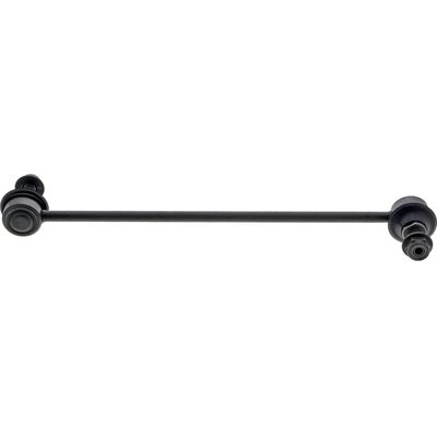 MEVOTECH - DGS10870 - Stabilizer Bar Link Kit pa2