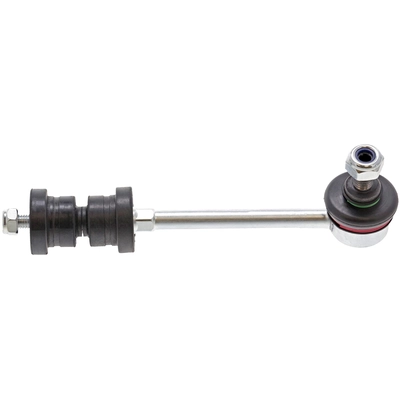 MEVOTECH - DGS10871 - Stabilizer Bar Link Kit pa2