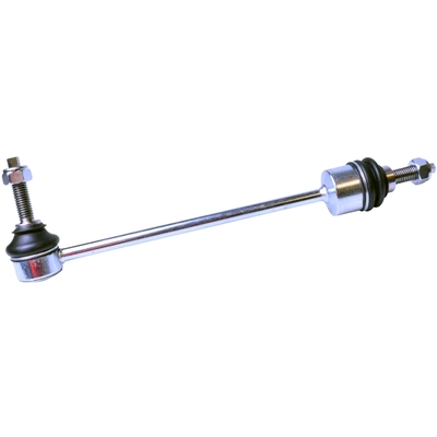 MEVOTECH - DGS10884 - Stabilizer Bar Link Kit pa1