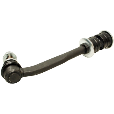 Sway Bar Link Or Kit by MEVOTECH - DGS25810 pa1