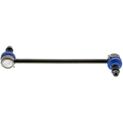 MEVOTECH - DGS258114 - Stabilizer Bar Link Kit pa2