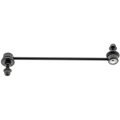 Sway Bar Link Or Kit by MEVOTECH - DGS25812 pa1