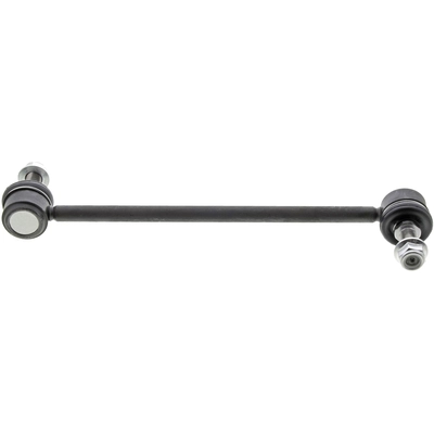 Sway Bar Link Or Kit by MEVOTECH - DGS258126 pa1