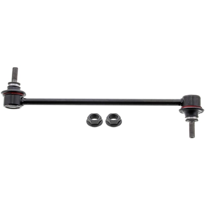 MEVOTECH - DGS258127 - Stabilizer Bar Link Kit pa1