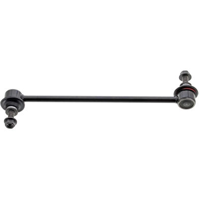 MEVOTECH - DGS258127 - Stabilizer Bar Link Kit pa2