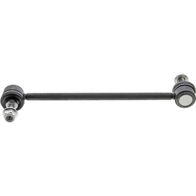 Sway Bar Link Or Kit by MEVOTECH - DGS258128 pa1