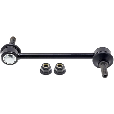 MEVOTECH - DGS258135 - Stabilizer Bar Link Kit pa1