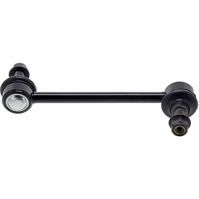 MEVOTECH - DGS258135 - Stabilizer Bar Link Kit pa2