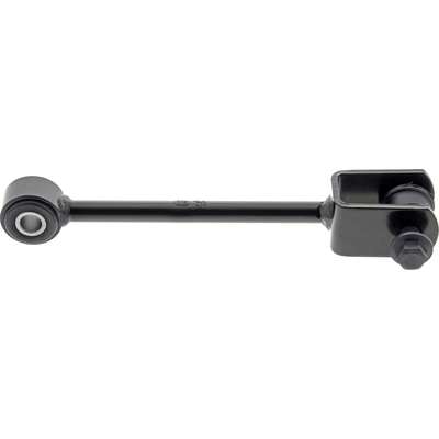 MEVOTECH - DGS25827 - Stabilizer Bar Link Kit pa3