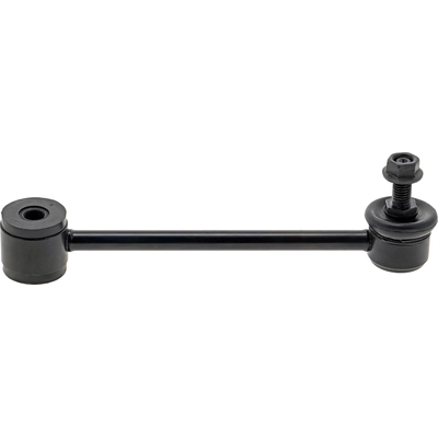 Sway Bar Link Or Kit by MEVOTECH - DGS25832 pa4