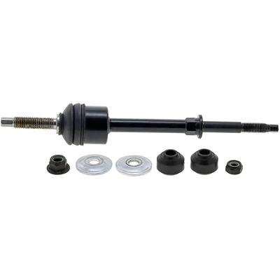 MEVOTECH - DGS25851 - Stabilizer Bar Link Kit pa1