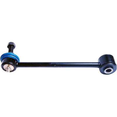 Sway Bar Link Or Kit by MEVOTECH - DGS25853 pa1