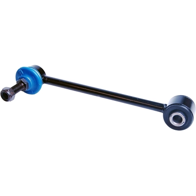 Sway Bar Link Or Kit by MEVOTECH - DGS25853 pa2