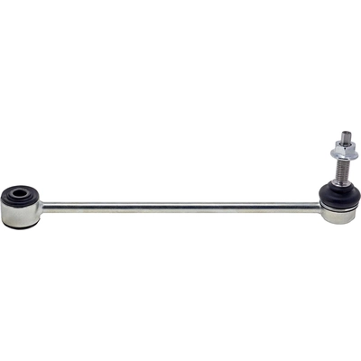 Sway Bar Link Or Kit by MEVOTECH - DGS25853 pa4