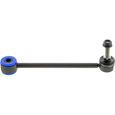 Sway Bar Link Or Kit by MEVOTECH - DGS25886 pa6