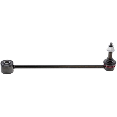 Sway Bar Link Or Kit by MEVOTECH - DGS25887 pa2