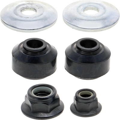 Sway Bar Link Or Kit by MEVOTECH - DGS25890 pa2