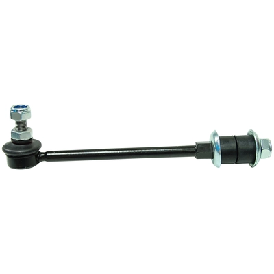 MEVOTECH - DGS30801 - Stabilizer Bar Link Kit pa1