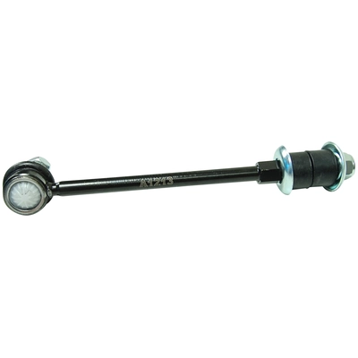 MEVOTECH - DGS30801 - Stabilizer Bar Link Kit pa2