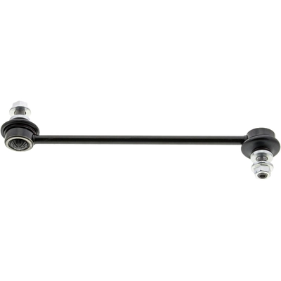 Sway Bar Link Or Kit by MEVOTECH - DGS308108 pa1