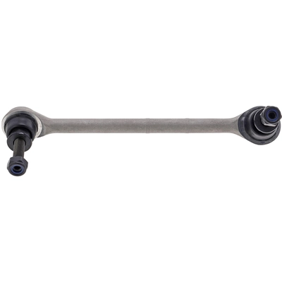 MEVOTECH - DGS308155 - Tie Rod End pa2