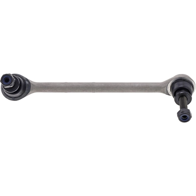 MEVOTECH - DGS308156 - Tie Rod End pa2